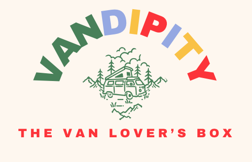 Vandipity